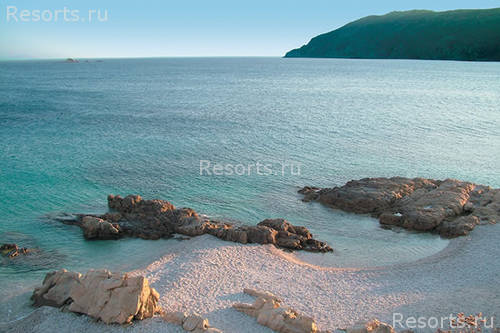 Archipelagos Hotel 18
